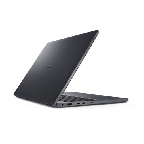 Лаптоп Dell PC16250_U516G512GIR1_UBU-14 (снимка 5)