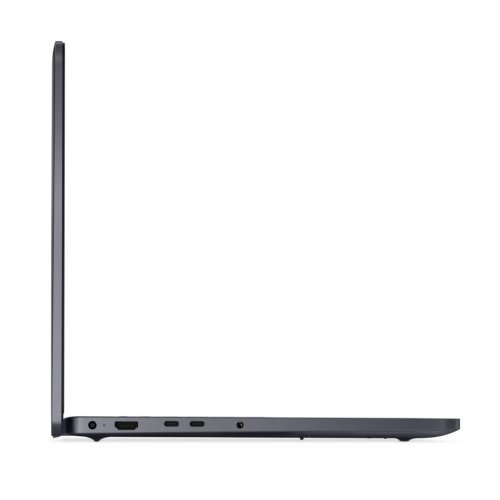 Лаптоп Dell PC16250_U516G512GIR1_UBU-14 (снимка 7)