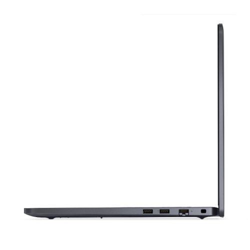 Лаптоп Dell PC16250_U516G512GIR1_UBU-14 (снимка 8)