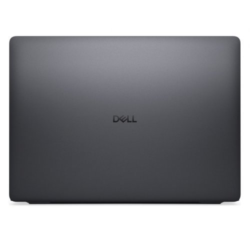 Лаптоп Dell PC14250_U716G512GIR_UBU-14 (снимка 9)