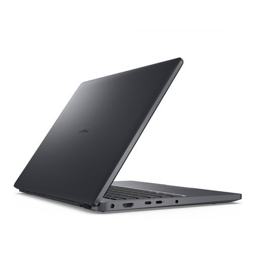 Лаптоп Dell PC14250_U716G512GIR_UBU-14 (снимка 5)