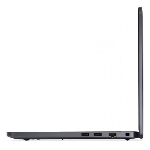 Лаптоп Dell PC14250_U716G512GIR_UBU-14 (снимка 6)