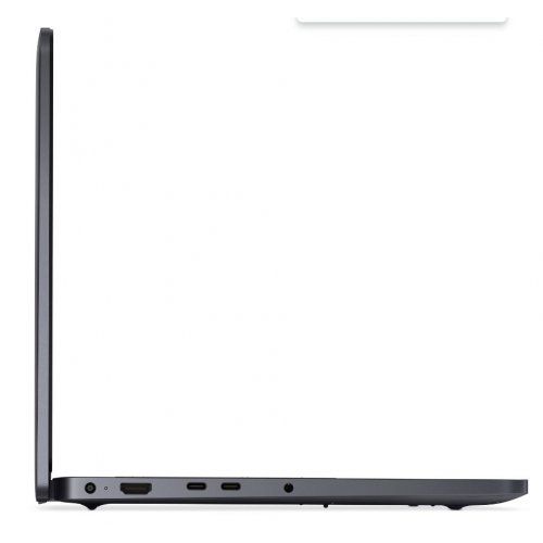 Лаптоп Dell PC14250_U716G512GIR_UBU-14 (снимка 8)
