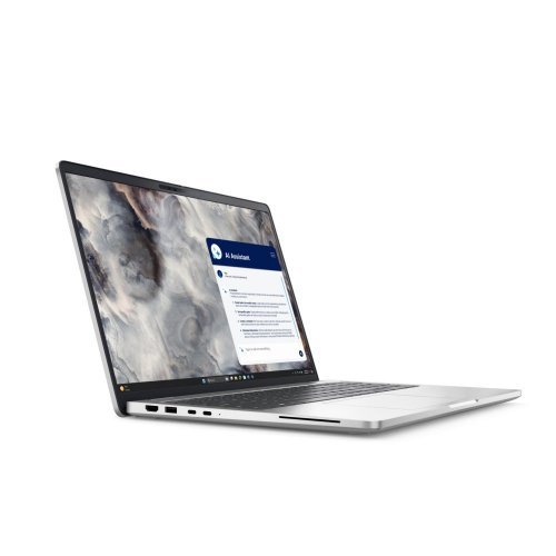 Лаптоп Dell PB16250_U5236V16G512GIR_UBU-14 (снимка 3)