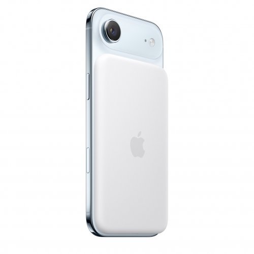 Мобилна батерия Apple mgpg4zm/a (снимка 3)