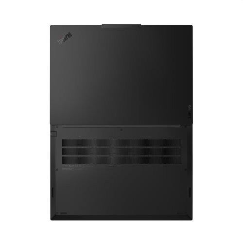 Лаптоп Lenovo 22AY0026BM (снимка 4)