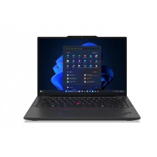 Лаптоп Lenovo 21RM001SBM (снимка 1)