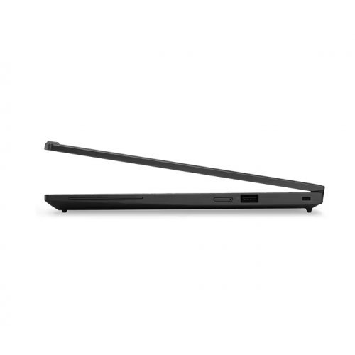 Лаптоп Lenovo 21RM001SBM (снимка 5)