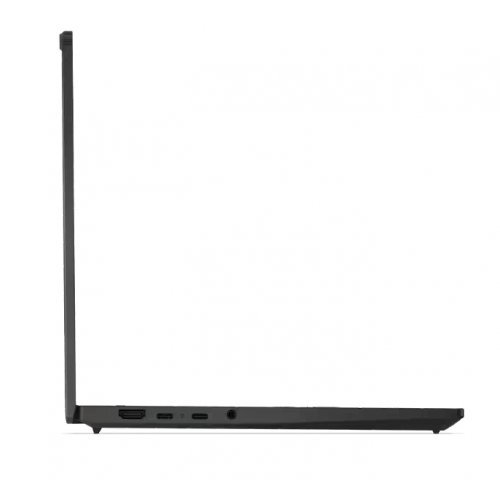 Лаптоп Lenovo 21RM001SBM (снимка 8)
