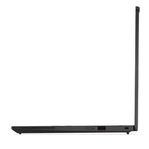 Лаптоп Lenovo 21RM001SBM (снимка 9)