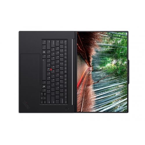 Лаптоп Lenovo 21Q80001BM (снимка 2)