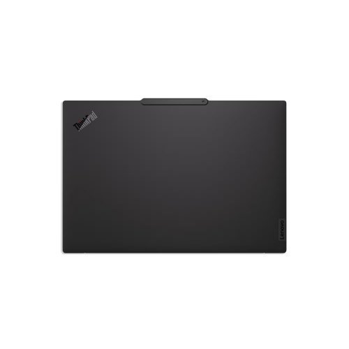 Лаптоп Lenovo 21Q80001BM (снимка 6)