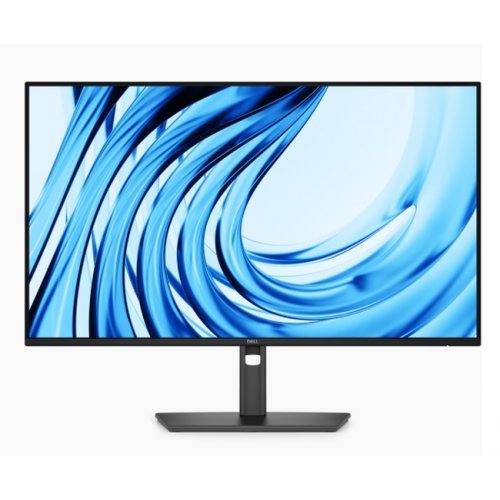 Монитор Dell P2726H (снимка 2)
