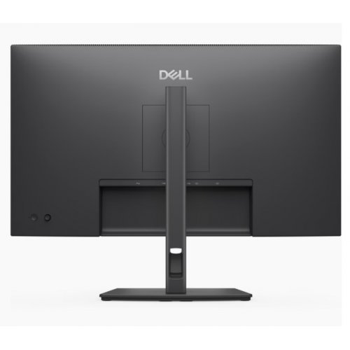 Монитор Dell P2726H (снимка 3)