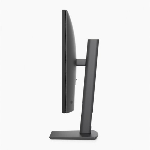 Монитор Dell P2726H (снимка 6)