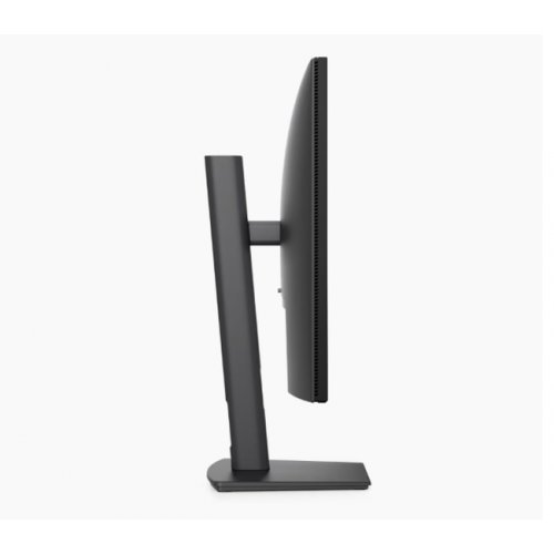 Монитор Dell P2726H (снимка 5)