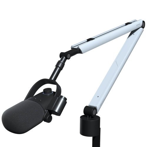 Микрофон Streamplify SPMC-MD1D223.11 (снимка 3)