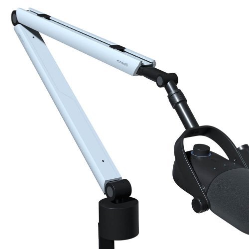 Микрофон Streamplify SPMC-MD1D223.11 (снимка 4)