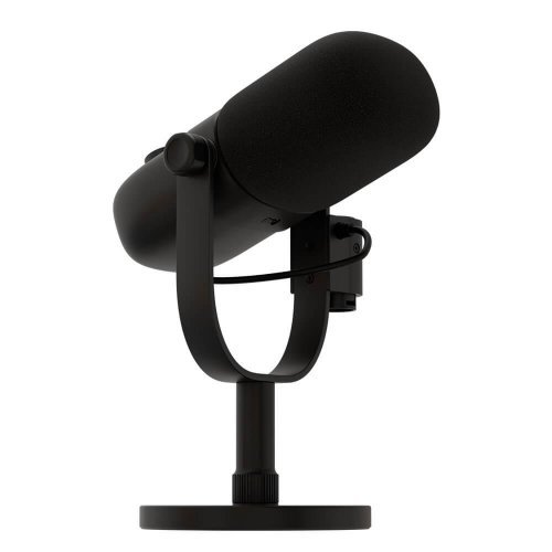 Микрофон Streamplify SPMC-MD3D323.11 (снимка 4)