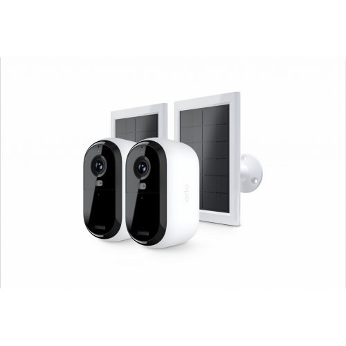 IP камера Arlo VMK3250-100EUS (снимка 1)