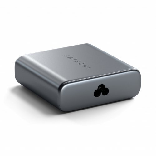 Антена за безжично зареждане Satechi ST-C200GM-EU (снимка 3)