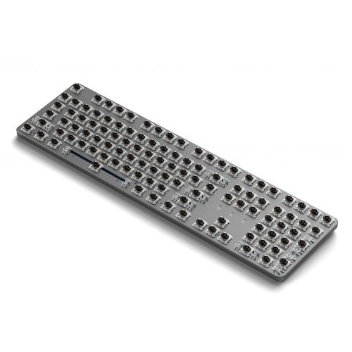 Клавиатура Satechi ST-KSM3LT-EN (снимка 12)