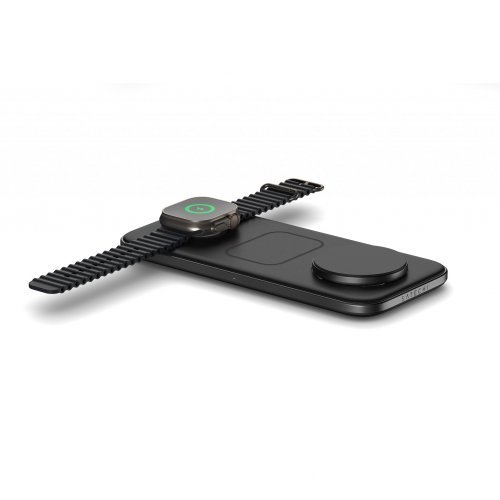 Антена за безжично зареждане Satechi ST-QTPM-EA (снимка 3)