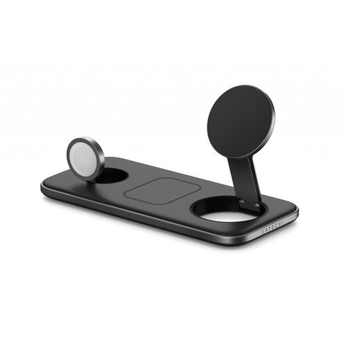 Антена за безжично зареждане Satechi ST-QTPM-EA (снимка 8)