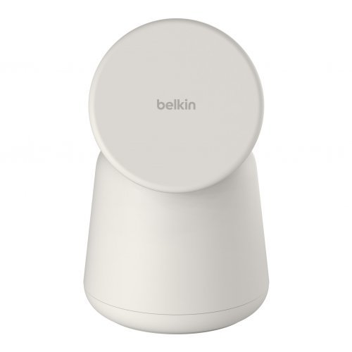 Захранващ адаптер за лаптоп Belkin WIZ020VFH37 (снимка 2)