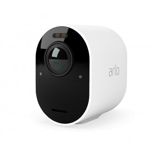 IP камера Arlo VMC5040-200EUS (снимка 1)