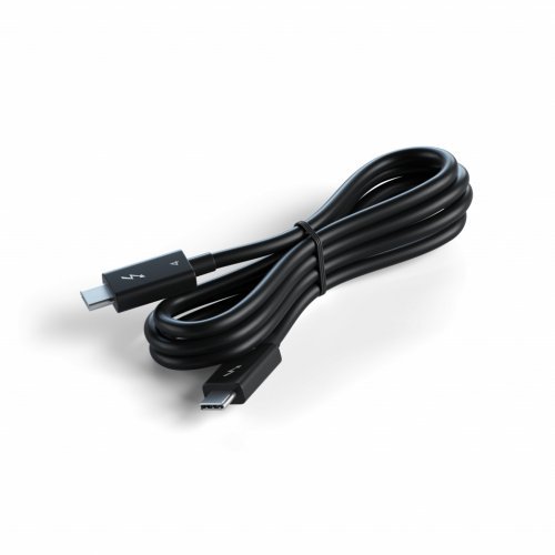 Докинг станция Satechi ST-UCT4DM-EU (снимка 3)