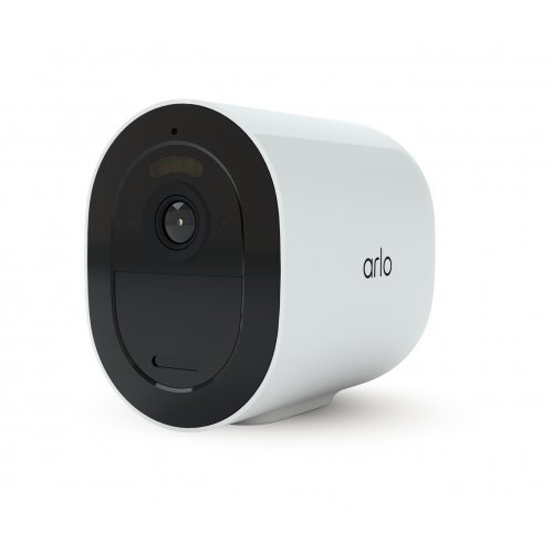 IP камера Arlo VML2030-100EUS (снимка 1)