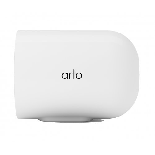 IP камера Arlo VML2030-100EUS (снимка 2)