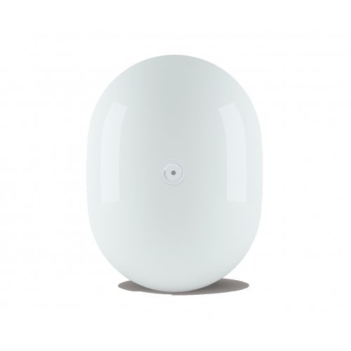 IP камера Arlo VML2030-100EUS (снимка 3)