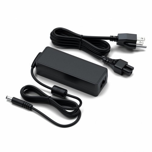 Докинг станция Satechi ST-D4KTM-EU (снимка 8)