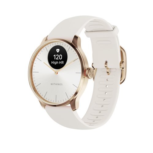 Ръчен часовник Withings HWA11-model 1-All-Int (снимка 1)