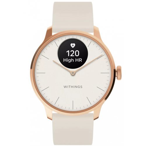 Ръчен часовник Withings HWA11-model 1-All-Int (снимка 2)