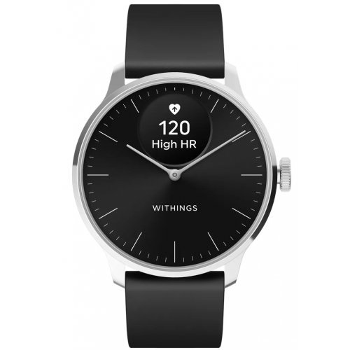 Ръчен часовник Withings HWA11-model 5-All-Int (снимка 4)
