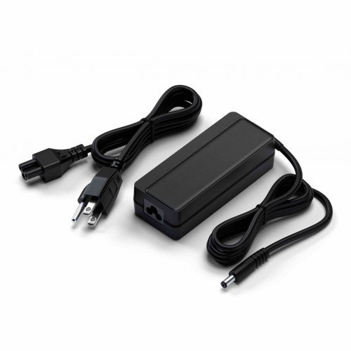 Докинг станция Satechi ST-HT4SHM-EU (снимка 5)