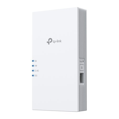 Access Point TP-Link RE220BE (снимка 1)