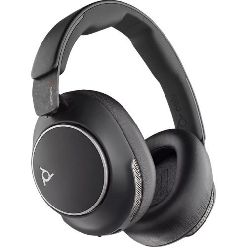 Колцентър слушалка Poly 8G7T9AA (снимка 1)