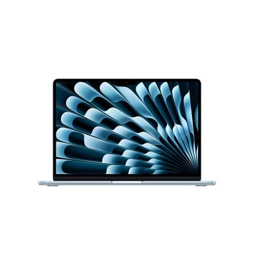 Лаптоп Apple MDHH4ZE/A (снимка 1)