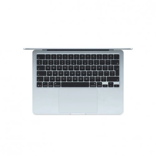 Лаптоп Apple MDHH4ZE/A (снимка 2)