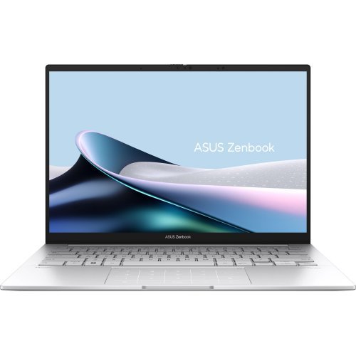 Лаптоп Asus 90NB14W2-M025F0 (снимка 1)