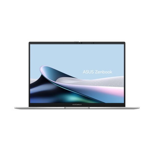 Лаптоп Asus 90NB14W2-M025F0 (снимка 2)