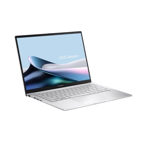 Лаптоп Asus 90NB14W2-M025F0 (снимка 3)
