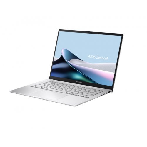 Лаптоп Asus 90NB14W2-M025F0 (снимка 4)