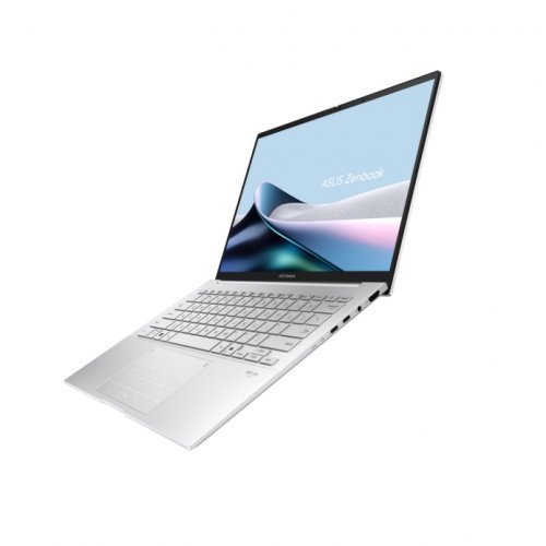 Лаптоп Asus 90NB14W2-M025F0 (снимка 6)