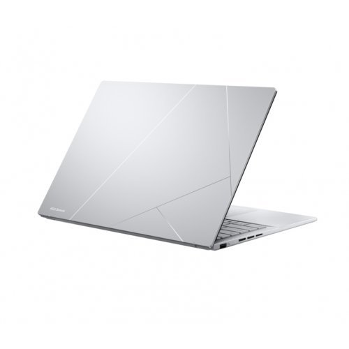 Лаптоп Asus 90NB14W2-M025F0 (снимка 7)