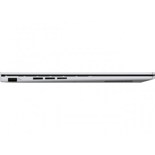 Лаптоп Asus 90NB14W2-M025F0 (снимка 9)